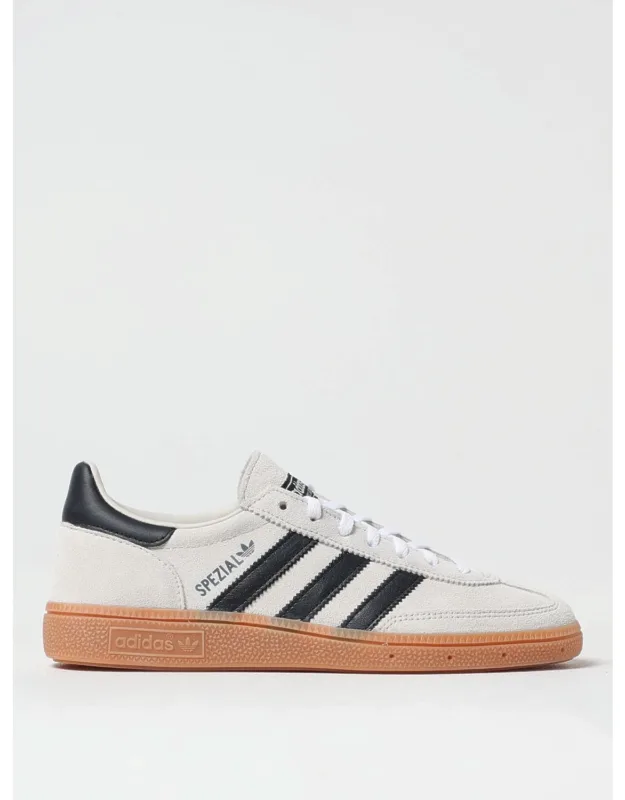 Sneakers Grey