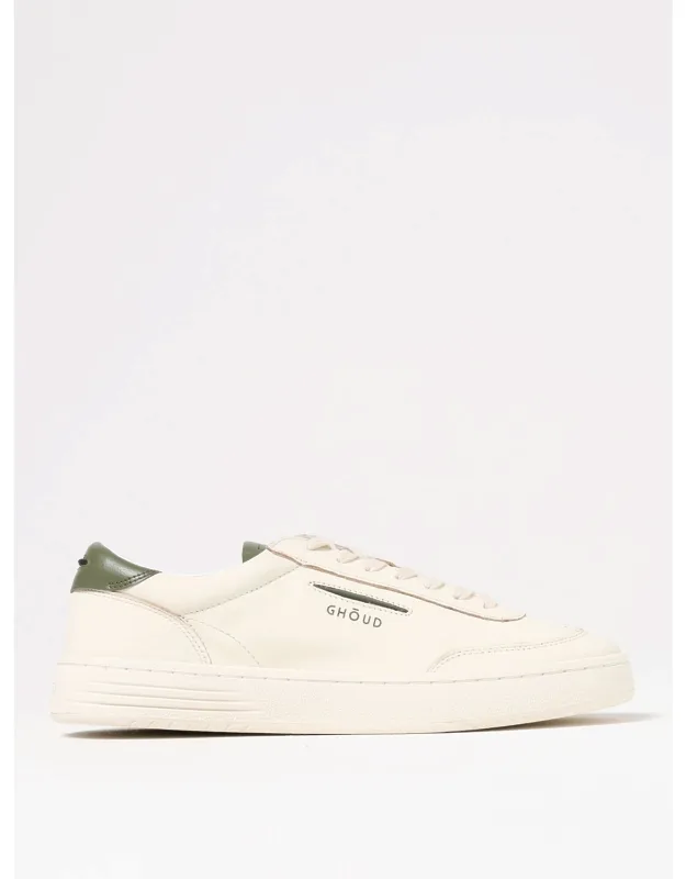 Sneakers Color