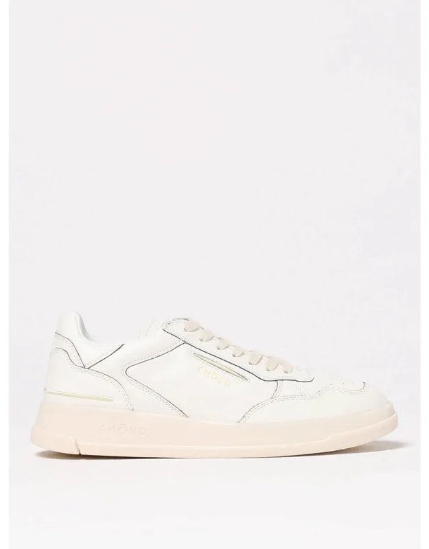 Sneakers Color