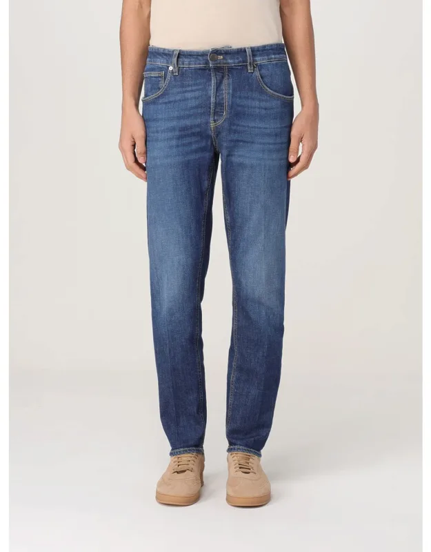 Jeans Pt Torino
