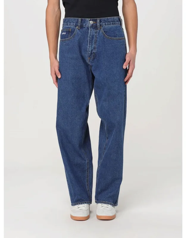 Jeans Pants