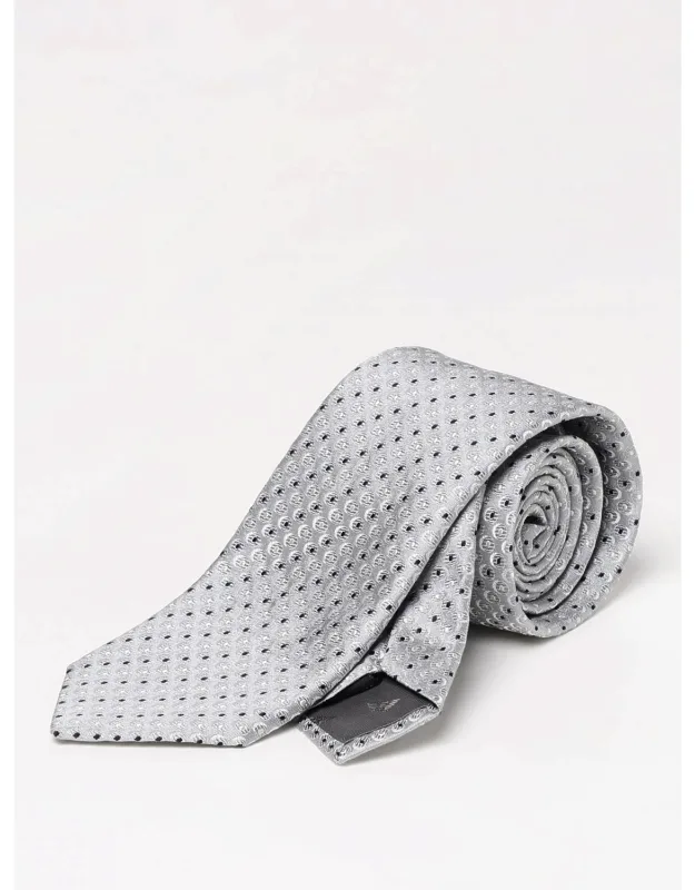 Tie