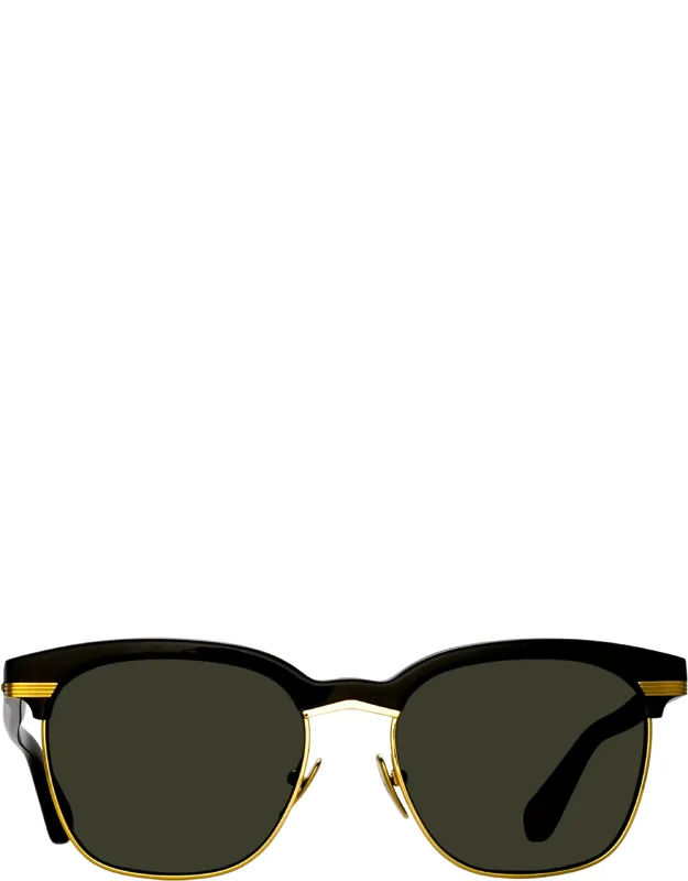 Darin Sunglasses