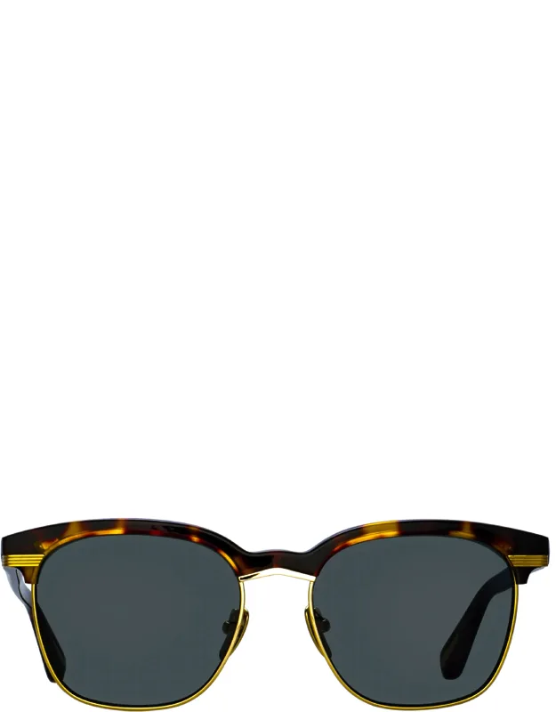 Darin Sunglasses