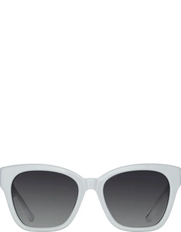 Tamara Cat Eye Sunglasses