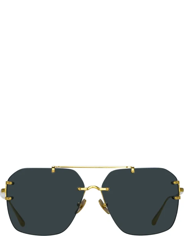 Reyner Sunglasses