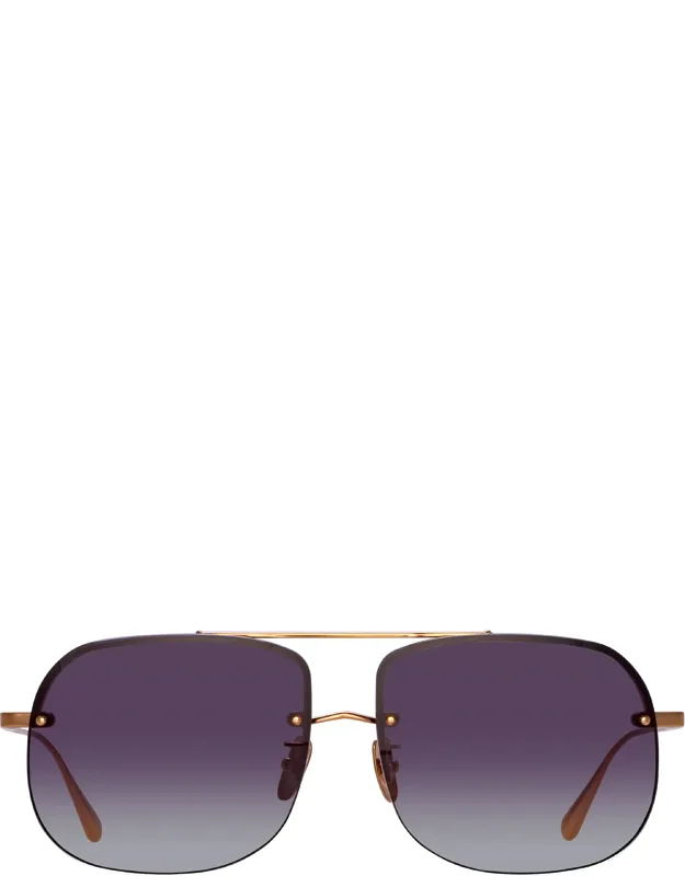 Aviator Sunglasses