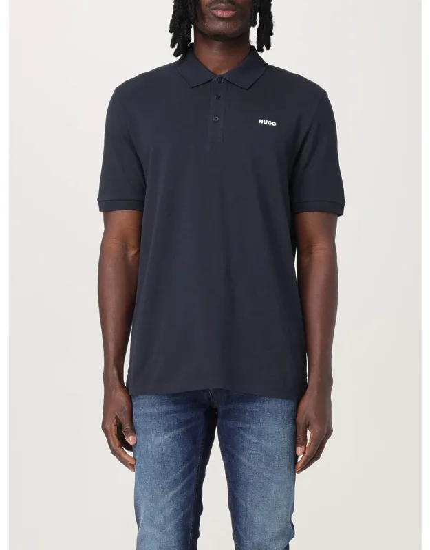 Polo Shirt Color