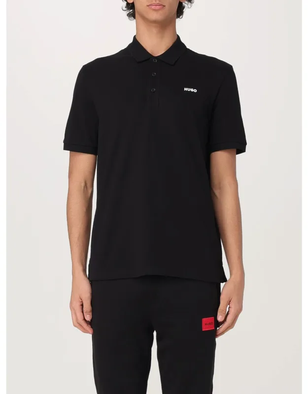 Polo Shirt Color