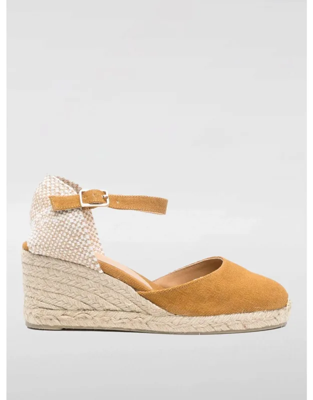 Espadrilles