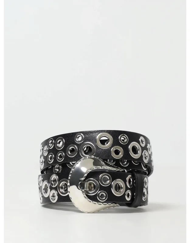 Belt Color