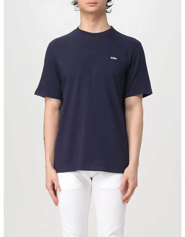 T-shirt Color