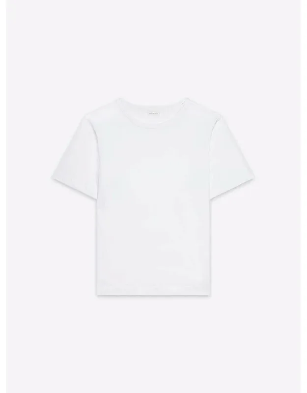 Hubba T-shirt