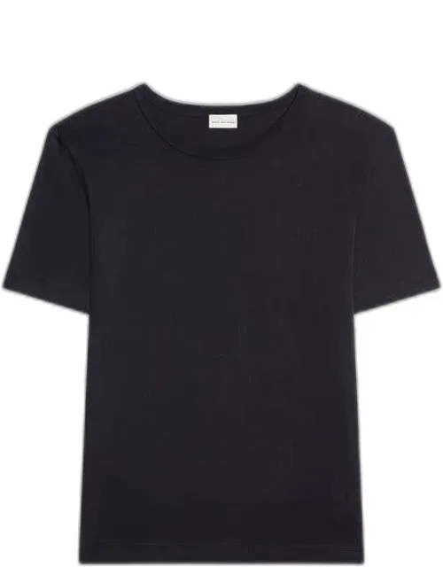02400 Hubba 1608 T-shirt