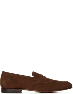 Flat Shoes