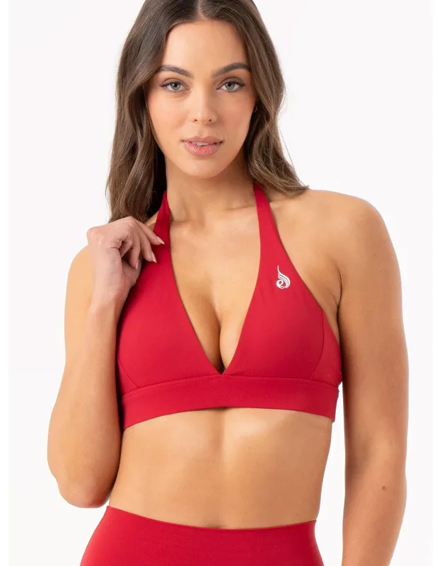 Nkd Halter Bra