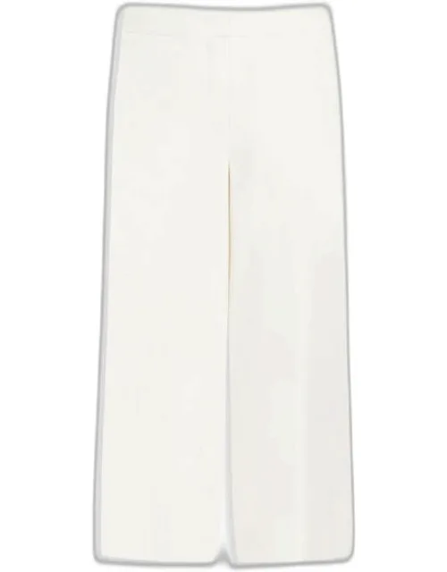 Jersey Pants