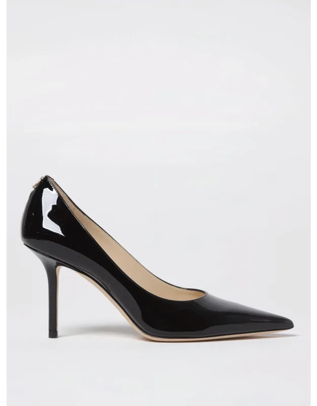 Pumps High Heel Shoes