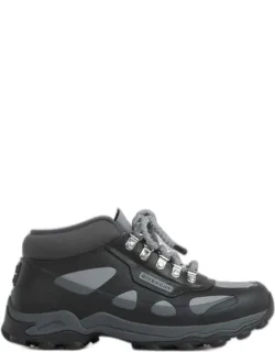 Waterproof Sneakers