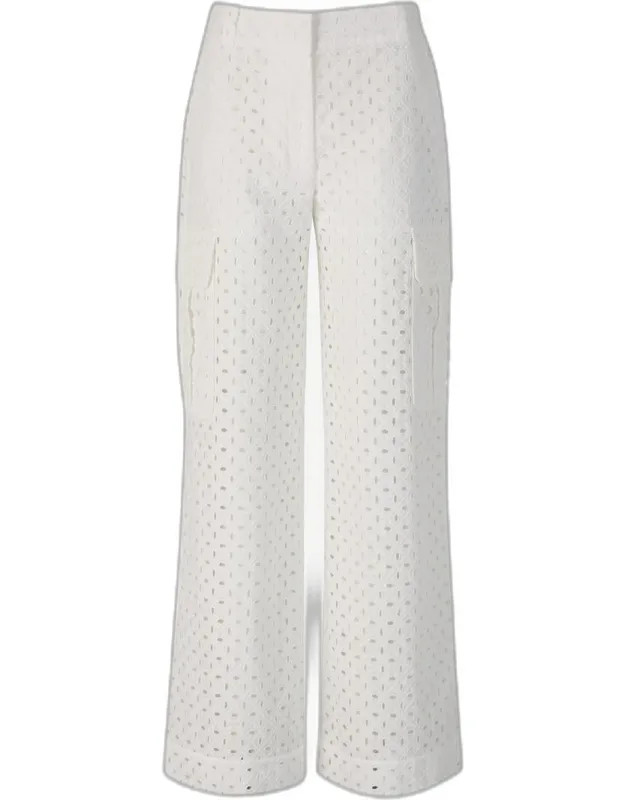 Matchmaker Cargo Pants