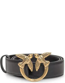 Love Berry Belt