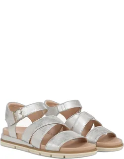 Timeless Life Sandals