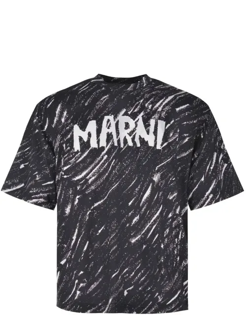 T-shirt And Polo