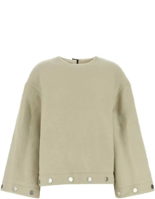 Knitwear