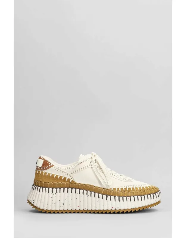 Nama Sneakers