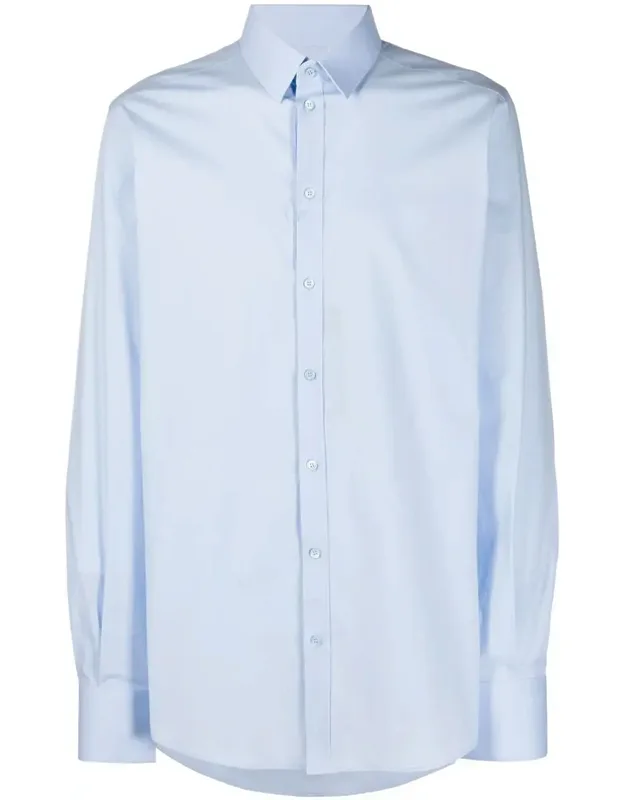 Classic Shirt