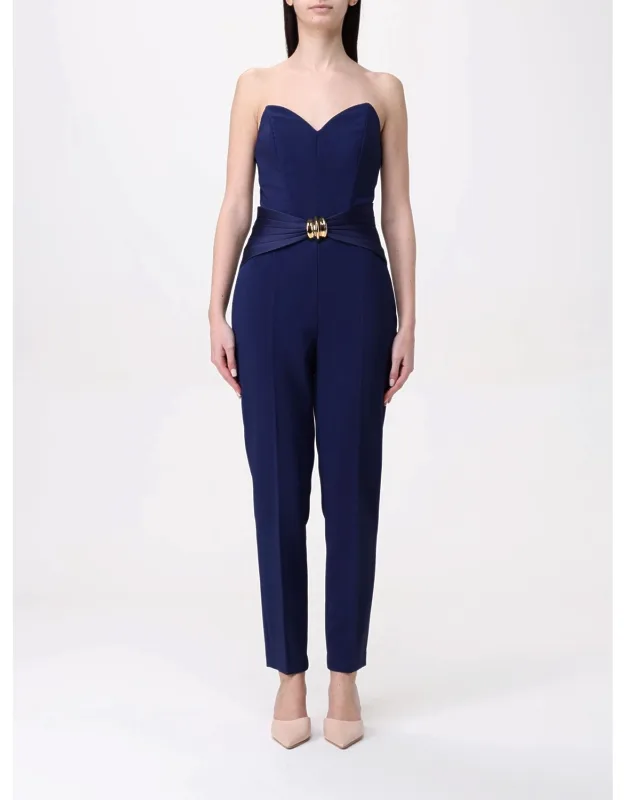 Jumpsuit Dress
