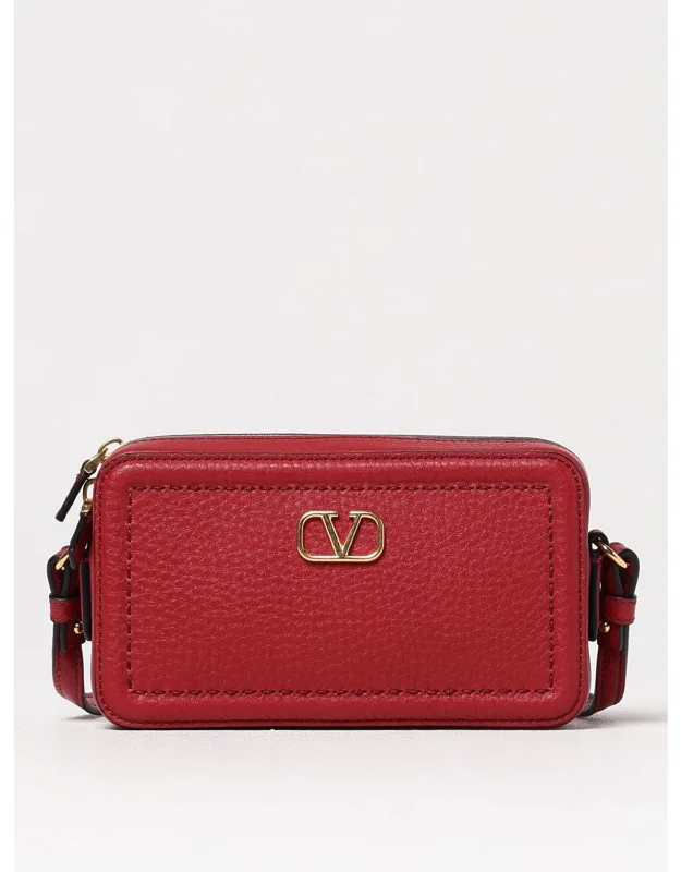 Mini Bag