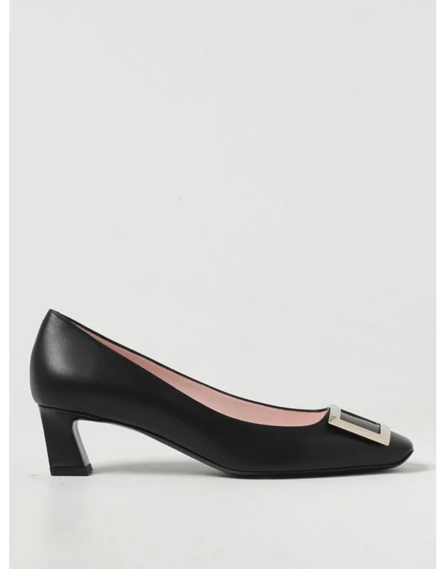 High Heel Shoes