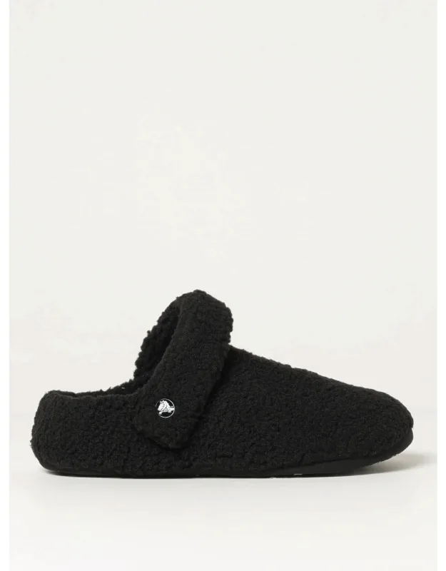 Flat Shoes Color