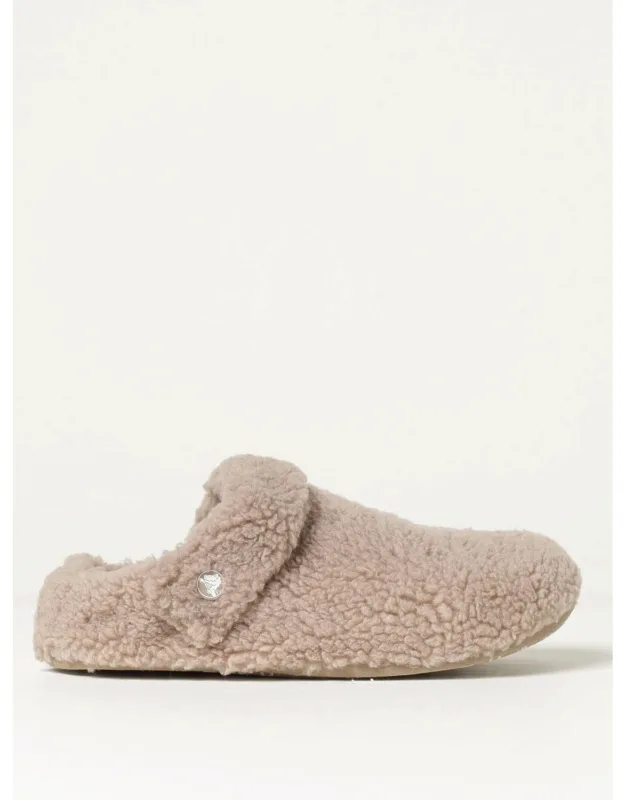 Flat Shoes