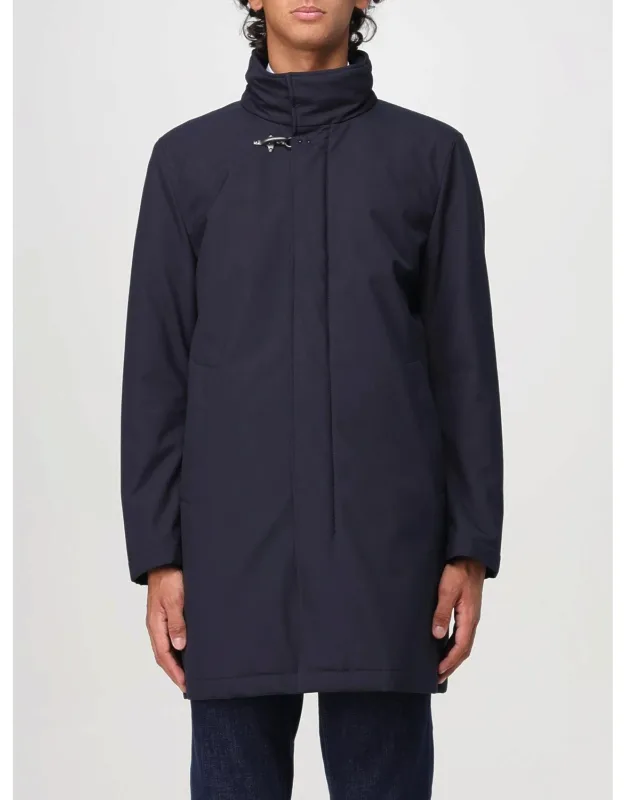 Coat Color
