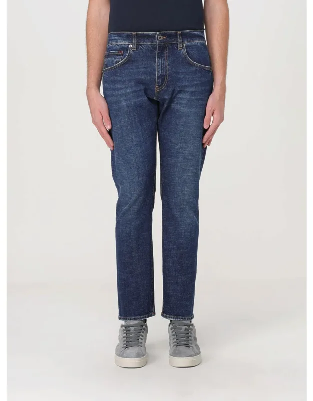 Jeans Fay Color