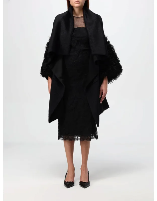 Coat Color