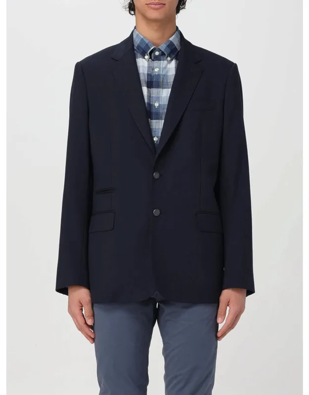 Blazer Color