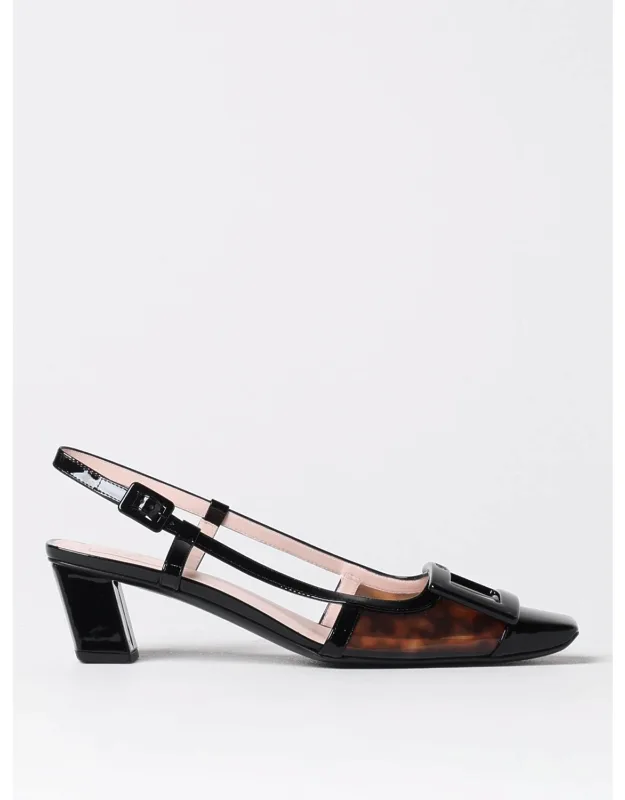 High Heel Shoes