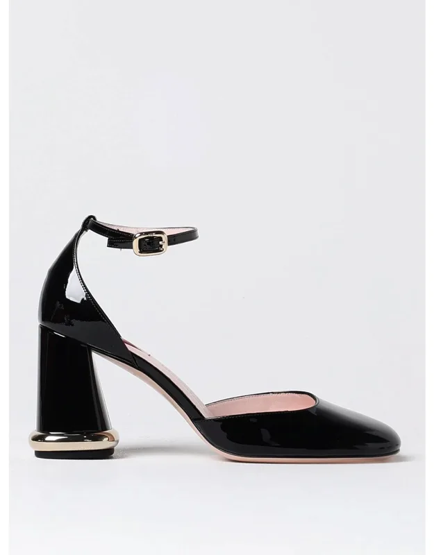 High Heel Shoes