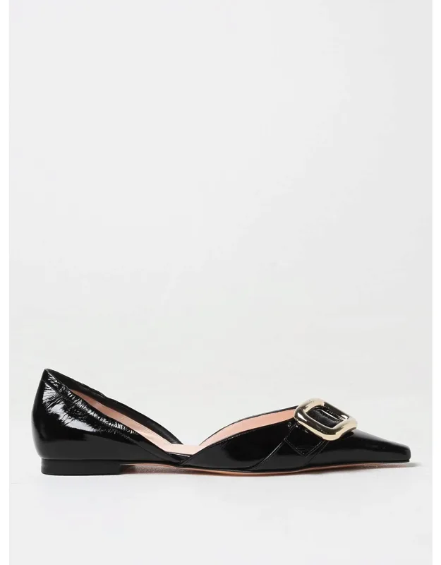 Ballet Flats Color