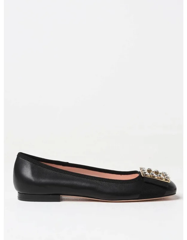 Ballet Flats