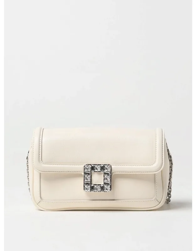 Mini Bag
