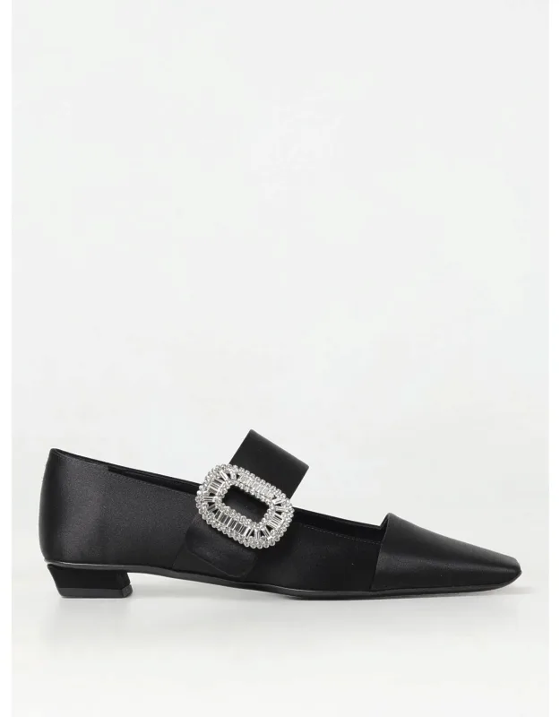 Ballet Flats