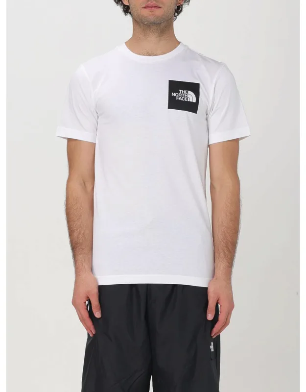T-shirt Color
