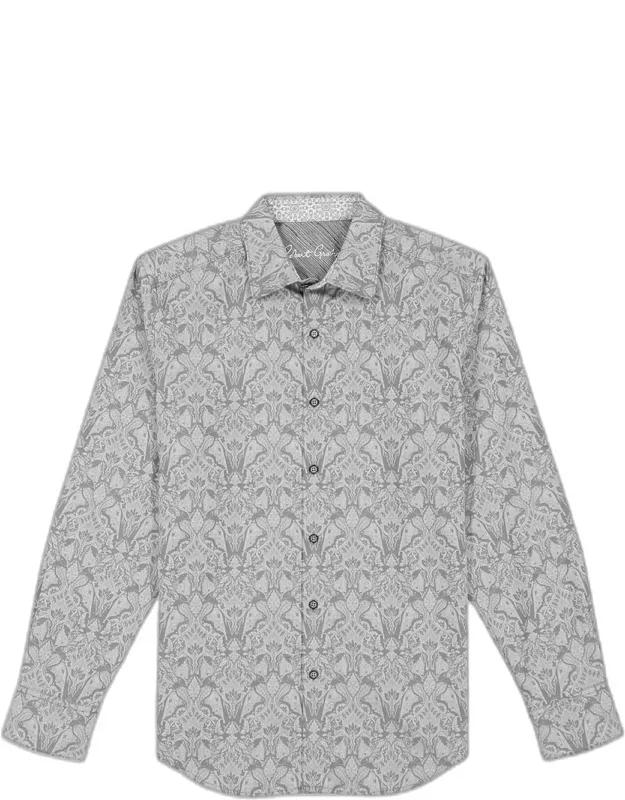 Highland Sport Shirt