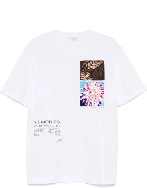T Shirt Clothing 02530 Heer Pr 1600 M. K.ss.