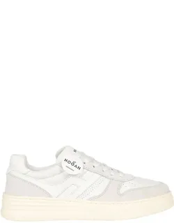H630 Sneakers