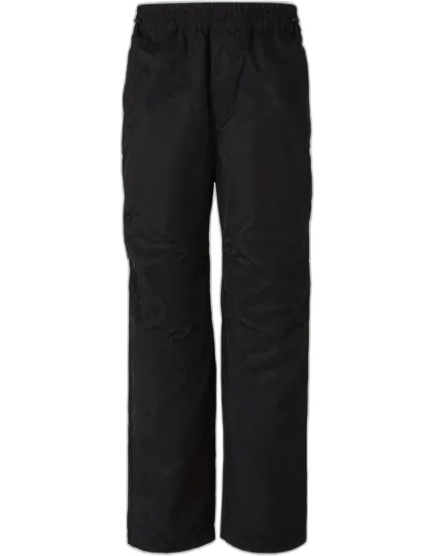 Cargo Check Pants